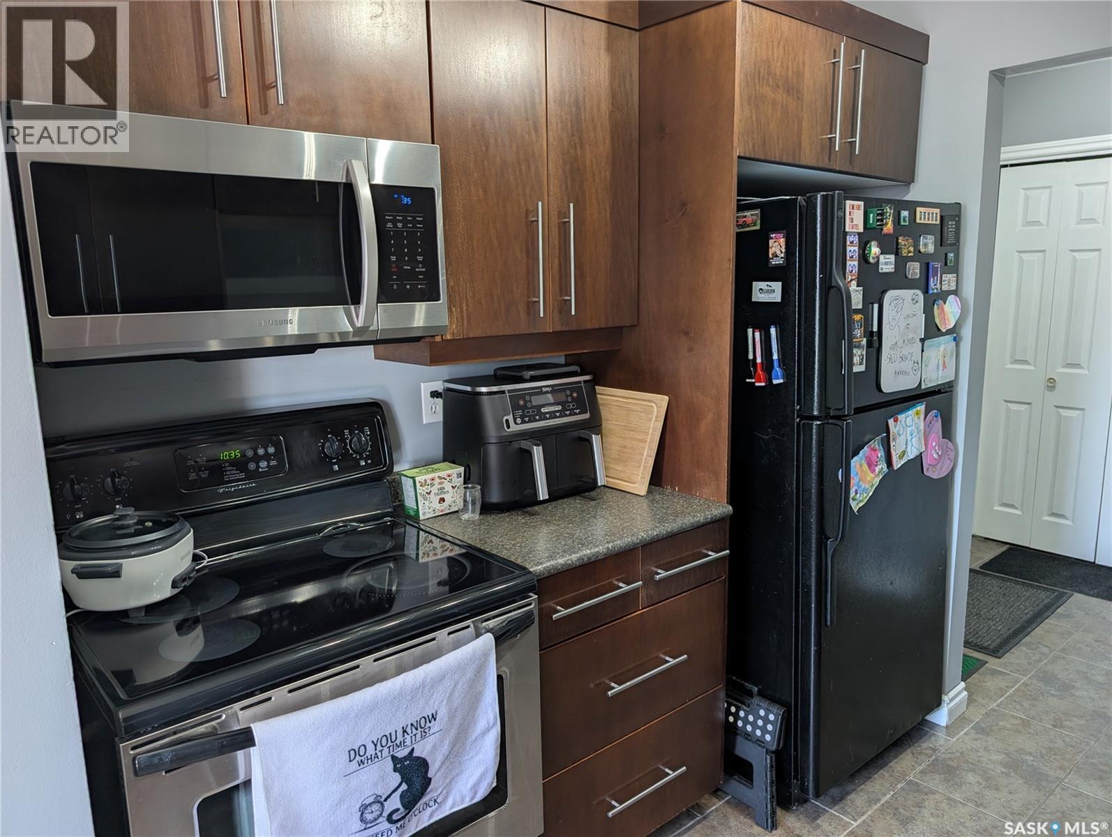 13 3030 Arlington Avenue, Saskatoon, Saskatchewan  S7J 2J9 - Photo 6 - SK035631