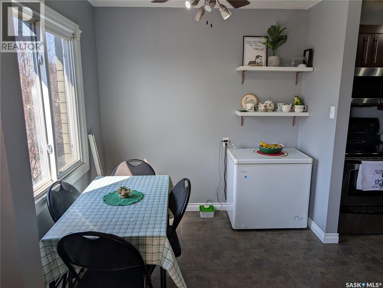 13 3030 Arlington Avenue, Saskatoon, Saskatchewan  S7J 2J9 - Photo 7 - SK035631