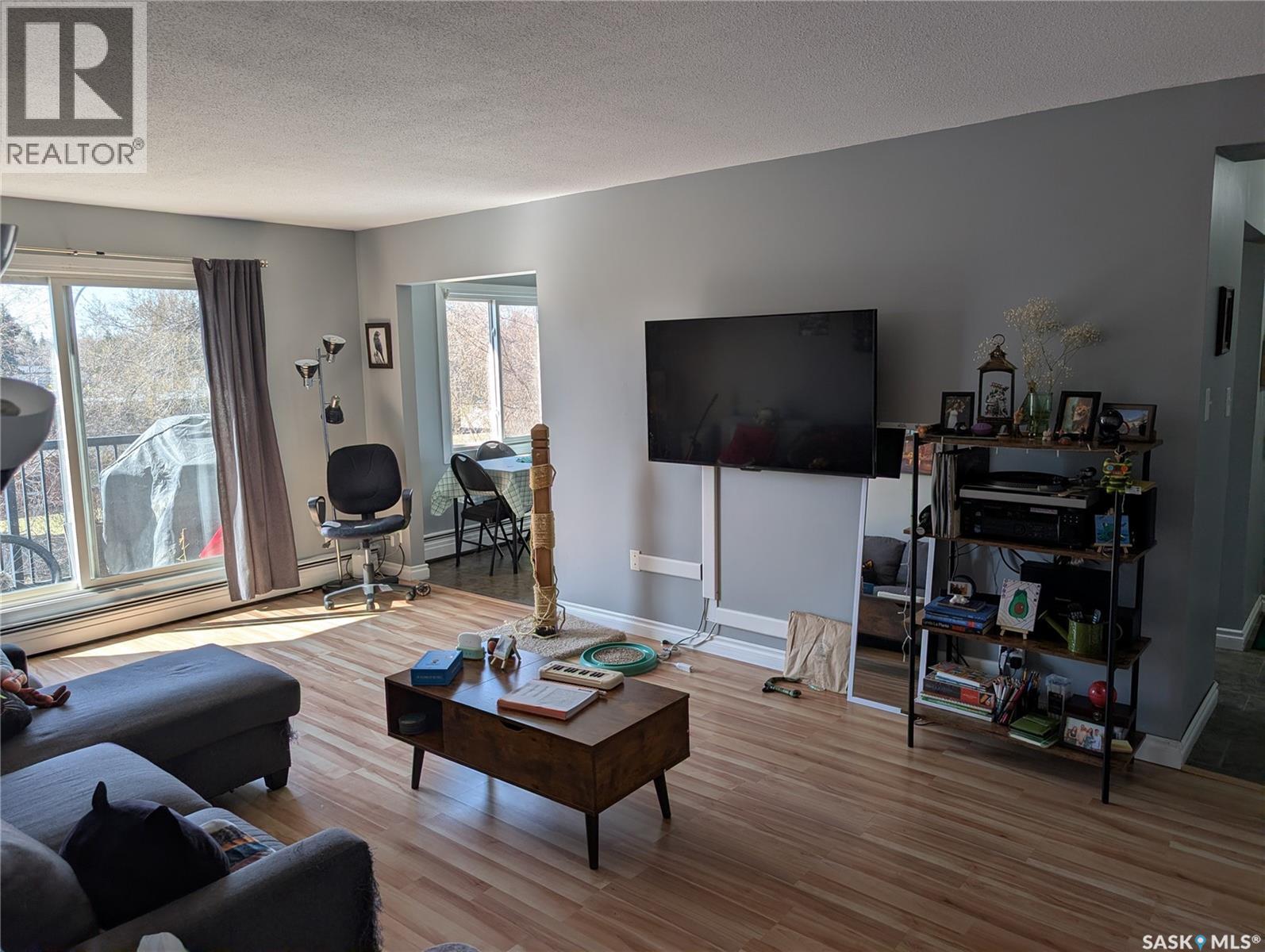 13 3030 Arlington Avenue, Saskatoon, Saskatchewan  S7J 2J9 - Photo 8 - SK035631