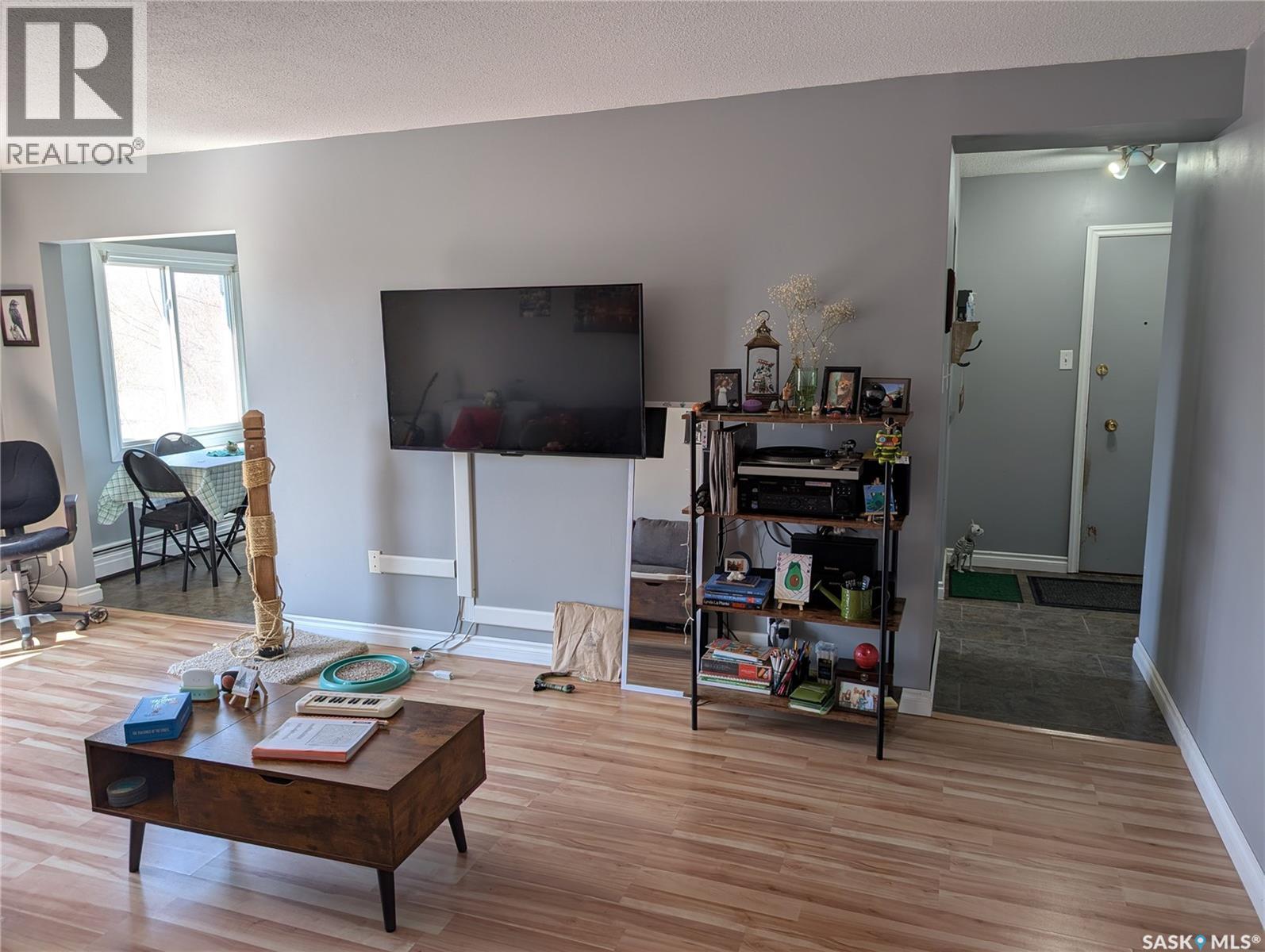 13 3030 Arlington Avenue, Saskatoon, Saskatchewan  S7J 2J9 - Photo 9 - SK035631