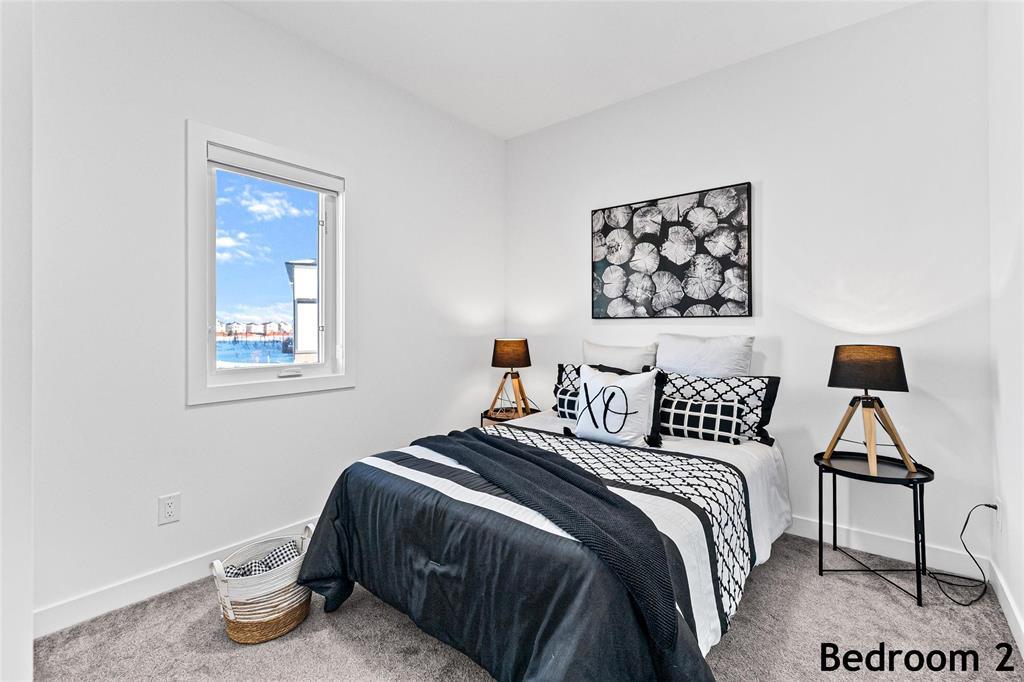 62 Indra Crescent, Winnipeg, Manitoba  R2R 3B4 - Photo 14 - 202608298