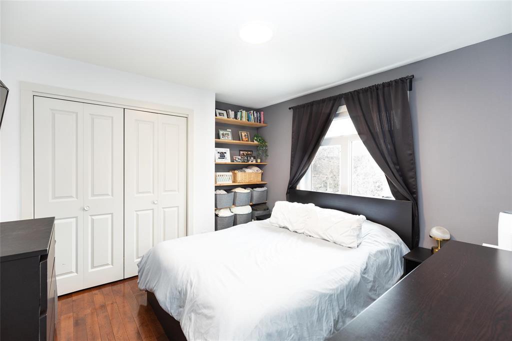 452 First Street, Steinbach, Manitoba  R5G 0L7 - Photo 10 - 202610255