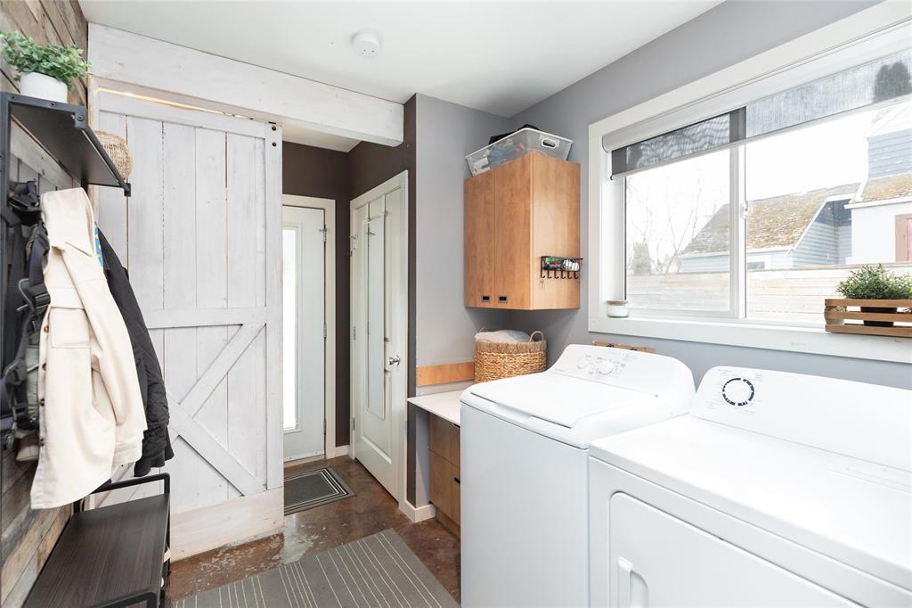 452 First Street, Steinbach, Manitoba  R5G 0L7 - Photo 18 - 202610255