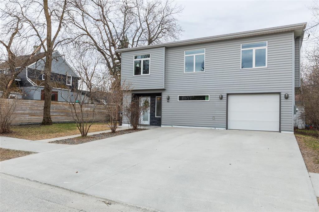 452 First Street, Steinbach, Manitoba  R5G 0L7 - Photo 32 - 202610255