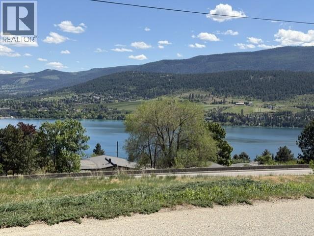 8508 Clerke Road Unit# 23, Coldstream, British Columbia  V1B 1W2 - Photo 5 - 10378733
