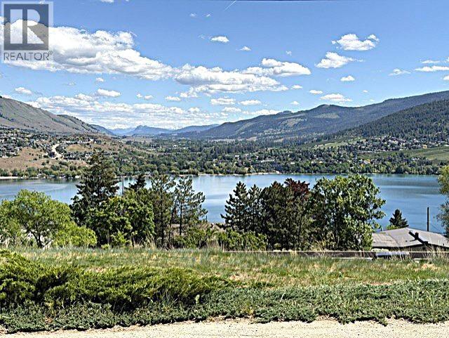 8508 Clerke Road Unit# 23, Coldstream, British Columbia  V1B 1W2 - Photo 2 - 10378733