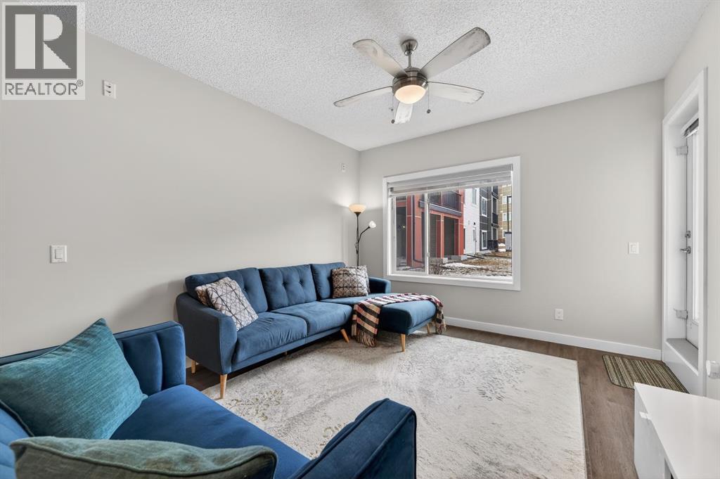 111, 4 Sage Hill Terrace Nw, Calgary, Alberta  T3R 0W4 - Photo 10 - A2302024