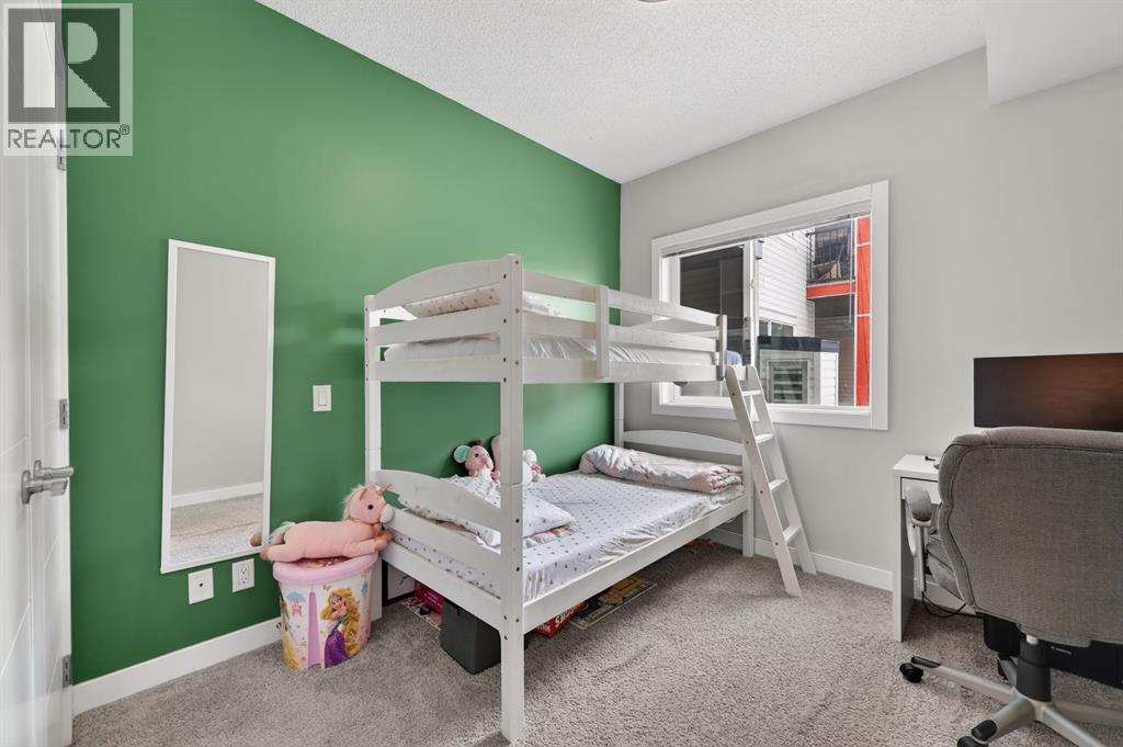111, 4 Sage Hill Terrace Nw, Calgary, Alberta  T3R 0W4 - Photo 18 - A2302024