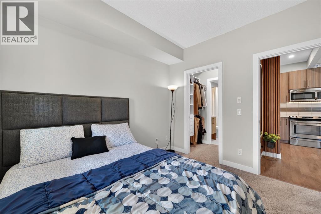 111, 4 Sage Hill Terrace Nw, Calgary, Alberta  T3R 0W4 - Photo 15 - A2302024