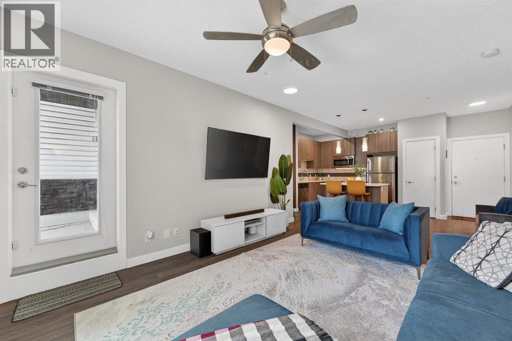 111, 4 Sage Hill Terrace Nw, Calgary, Alberta  T3R 0W4 - Photo 12 - A2302024