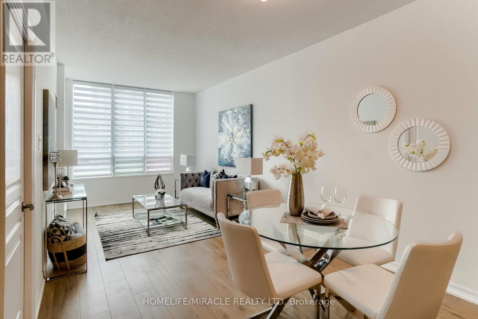 210 - 3515 Kariya Drive, Mississauga, Ontario  L5B 0C1 - Photo 12 - W13117004