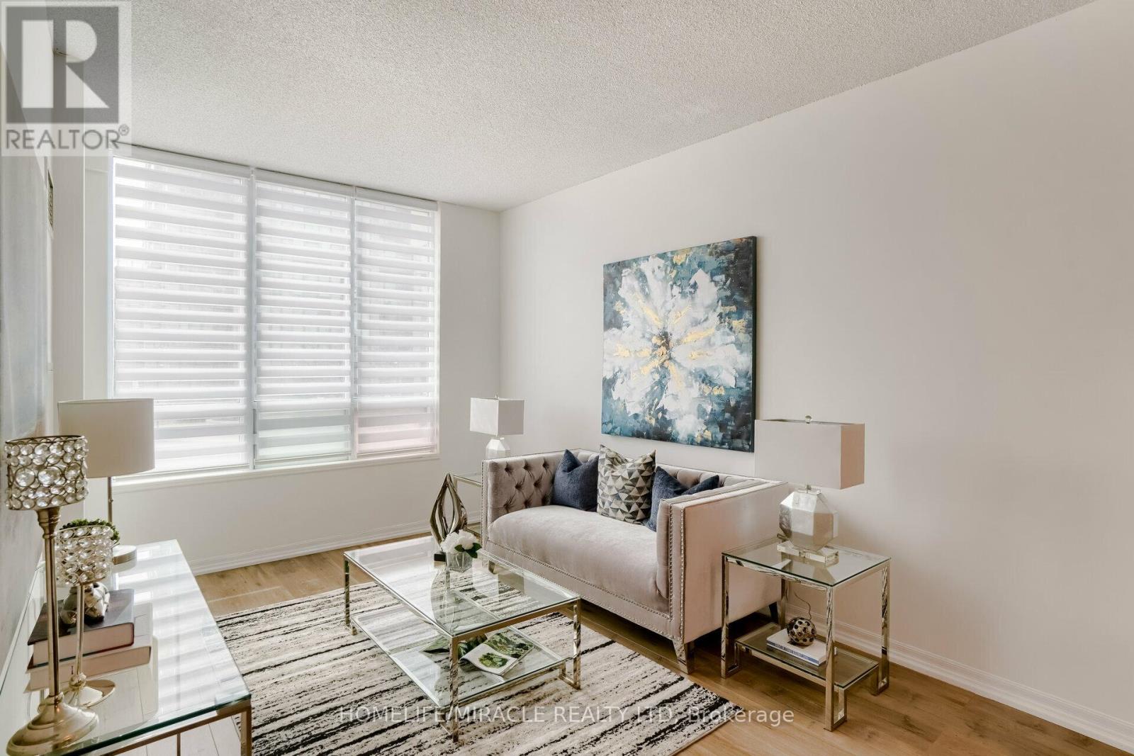 210 - 3515 Kariya Drive, Mississauga, Ontario  L5B 0C1 - Photo 14 - W13117004