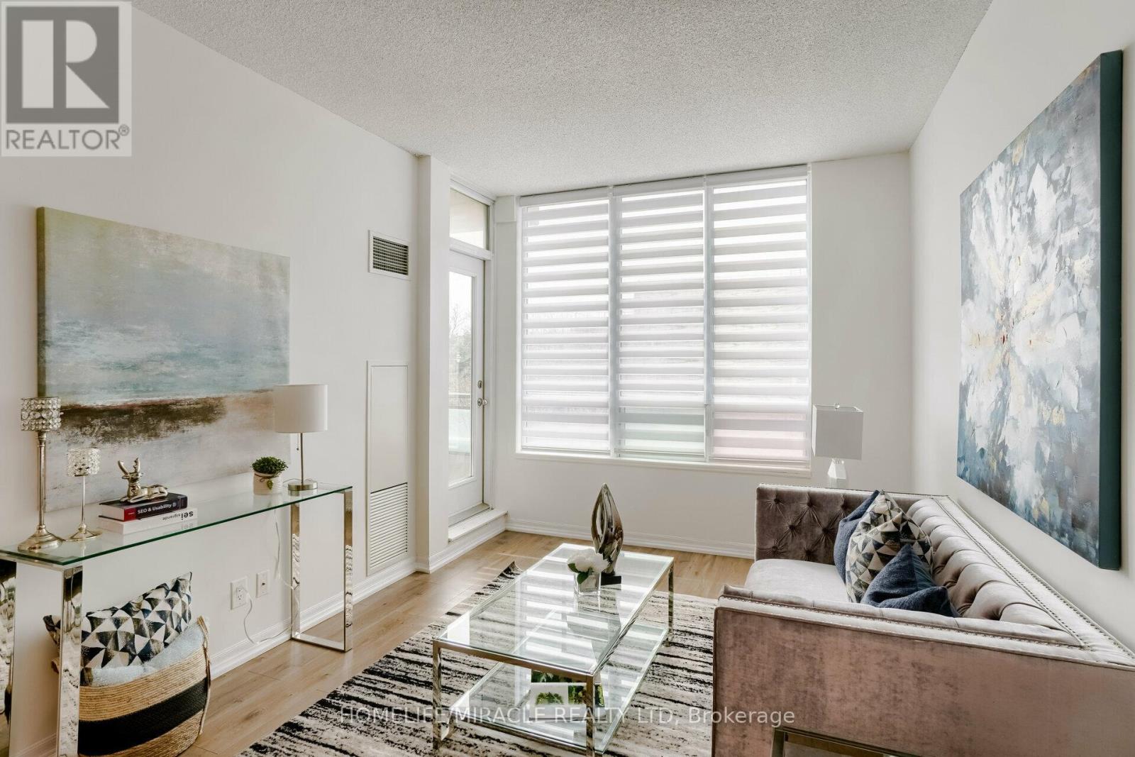 210 - 3515 Kariya Drive, Mississauga, Ontario  L5B 0C1 - Photo 15 - W13117004