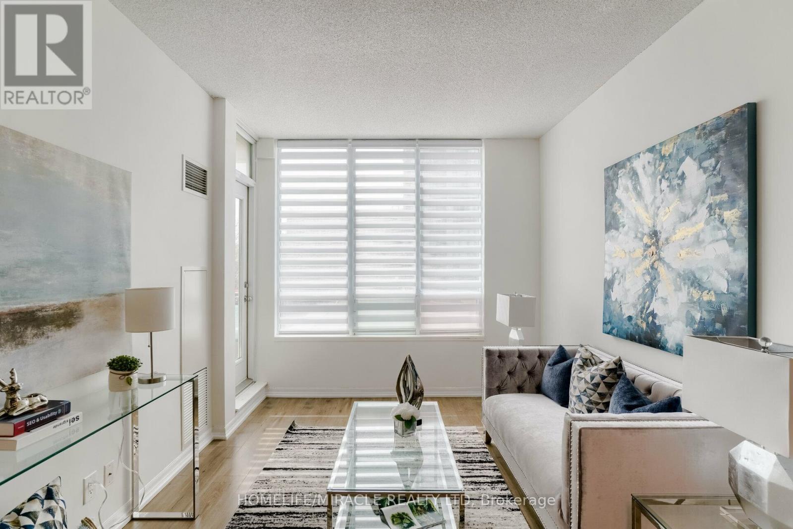 210 - 3515 Kariya Drive, Mississauga, Ontario  L5B 0C1 - Photo 16 - W13117004