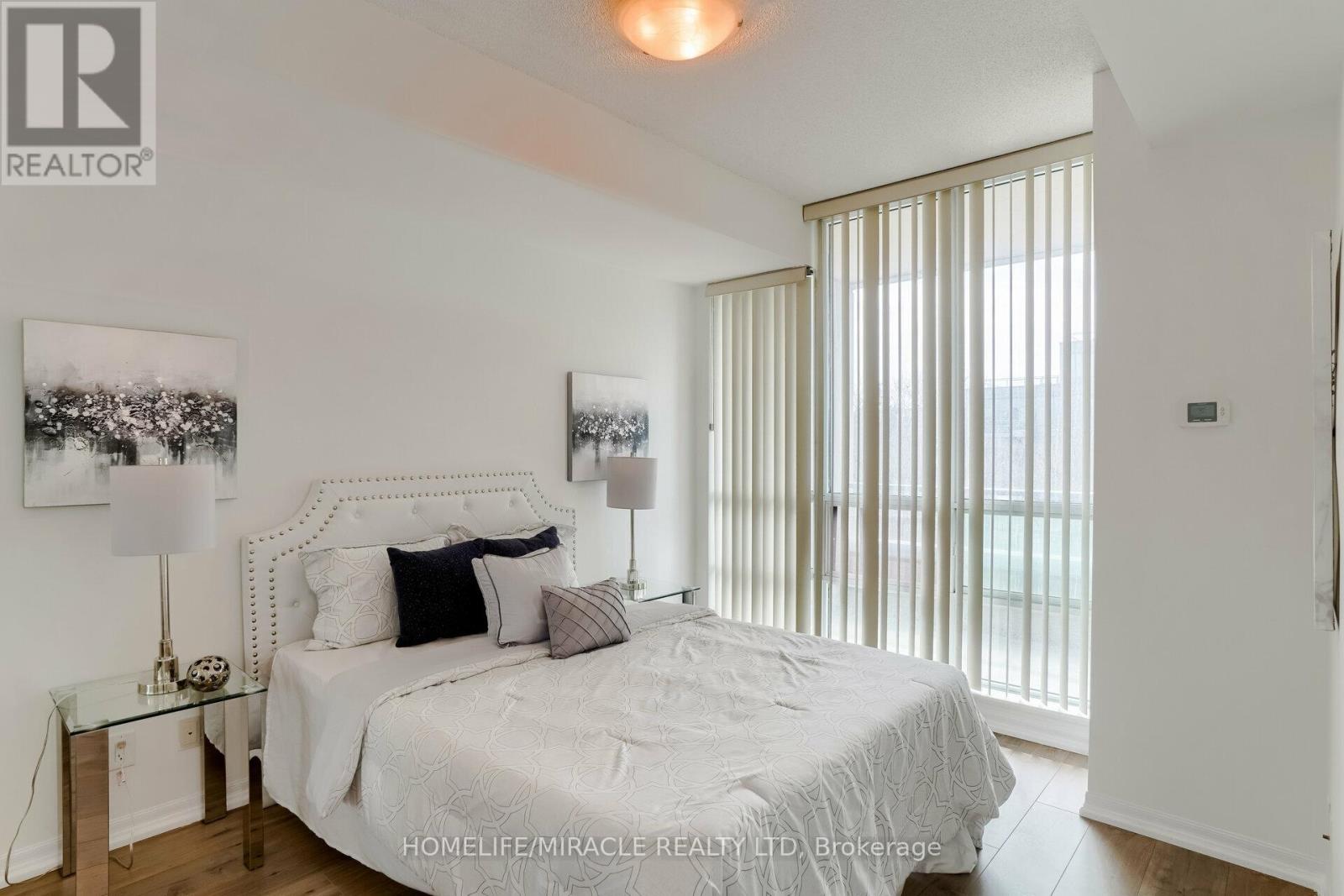 210 - 3515 Kariya Drive, Mississauga, Ontario  L5B 0C1 - Photo 17 - W13117004