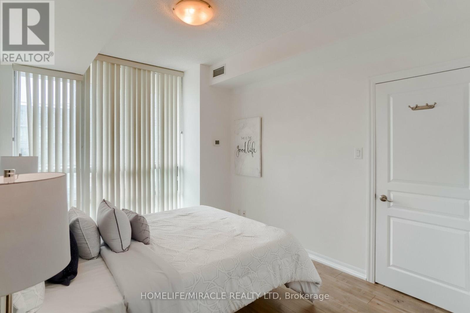 210 - 3515 Kariya Drive, Mississauga, Ontario  L5B 0C1 - Photo 19 - W13117004