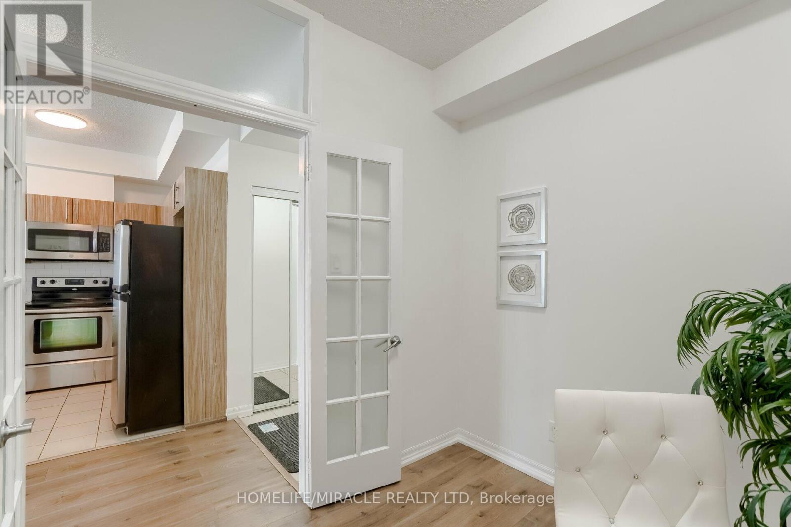 210 - 3515 Kariya Drive, Mississauga, Ontario  L5B 0C1 - Photo 20 - W13117004