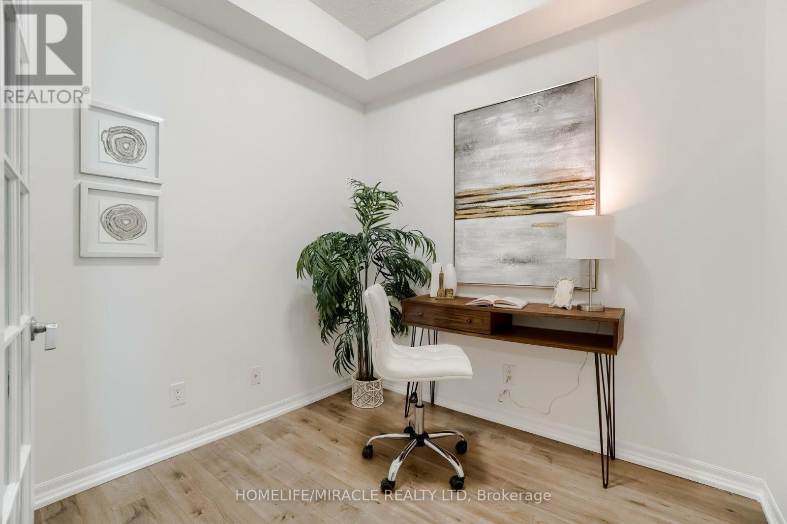 210 - 3515 Kariya Drive, Mississauga, Ontario  L5B 0C1 - Photo 21 - W13117004
