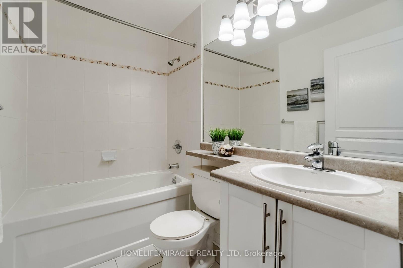 210 - 3515 Kariya Drive, Mississauga, Ontario  L5B 0C1 - Photo 22 - W13117004