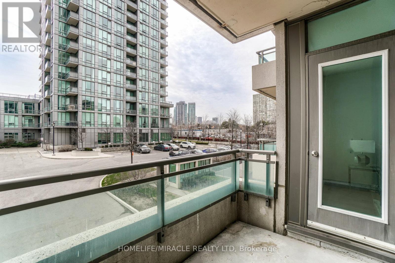 210 - 3515 Kariya Drive, Mississauga, Ontario  L5B 0C1 - Photo 25 - W13117004