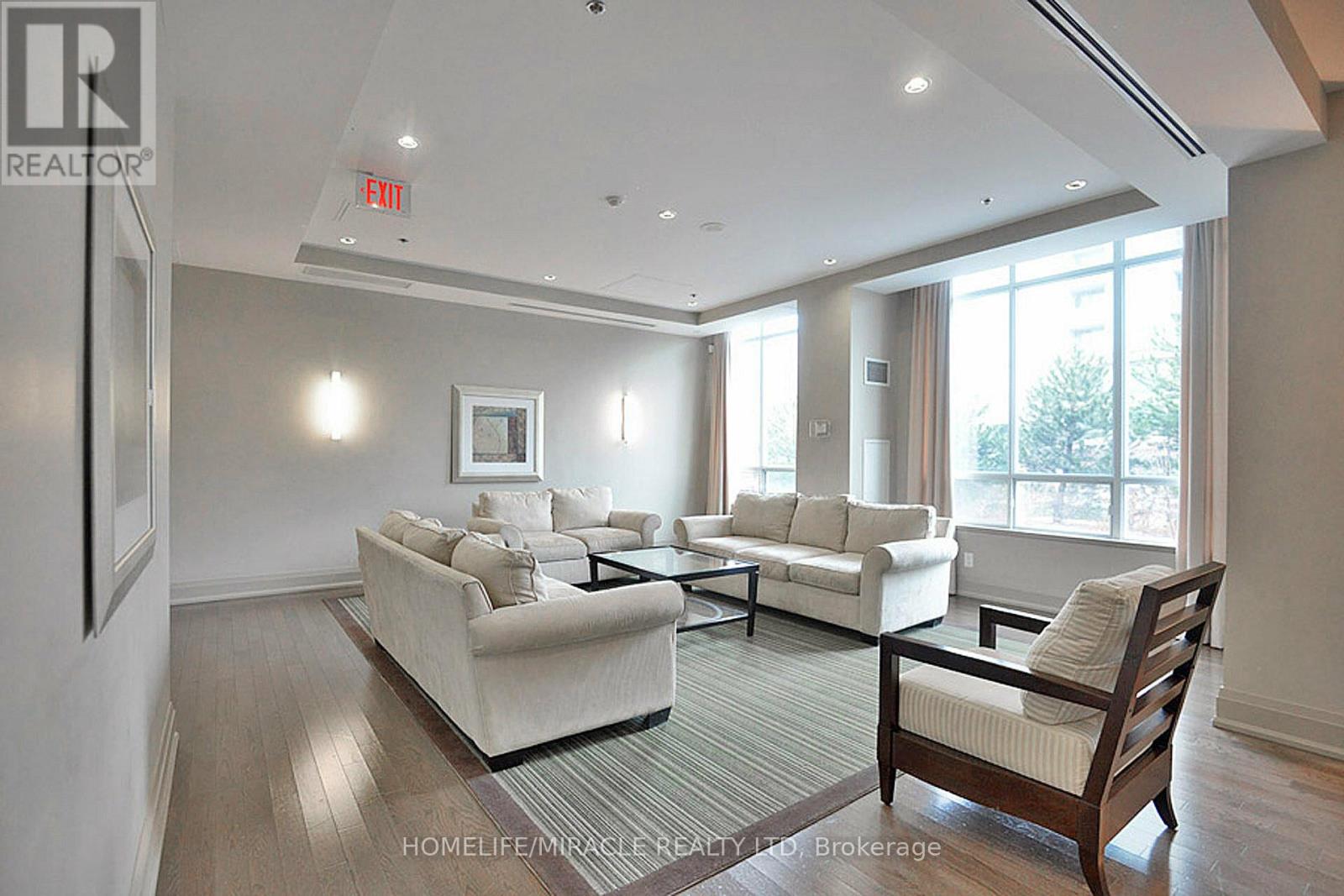 210 - 3515 Kariya Drive, Mississauga, Ontario  L5B 0C1 - Photo 28 - W13117004