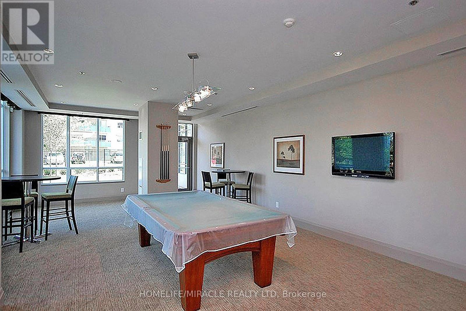 210 - 3515 Kariya Drive, Mississauga, Ontario  L5B 0C1 - Photo 29 - W13117004