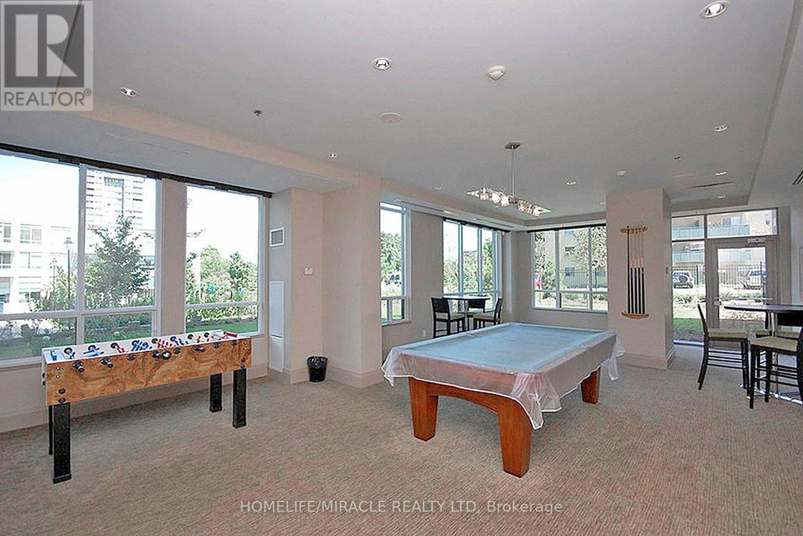 210 - 3515 Kariya Drive, Mississauga, Ontario  L5B 0C1 - Photo 34 - W13117004