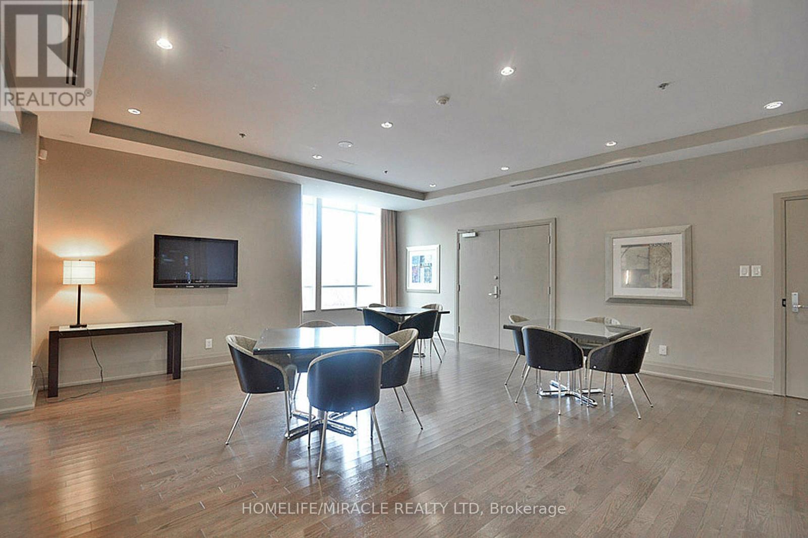 210 - 3515 Kariya Drive, Mississauga, Ontario  L5B 0C1 - Photo 35 - W13117004