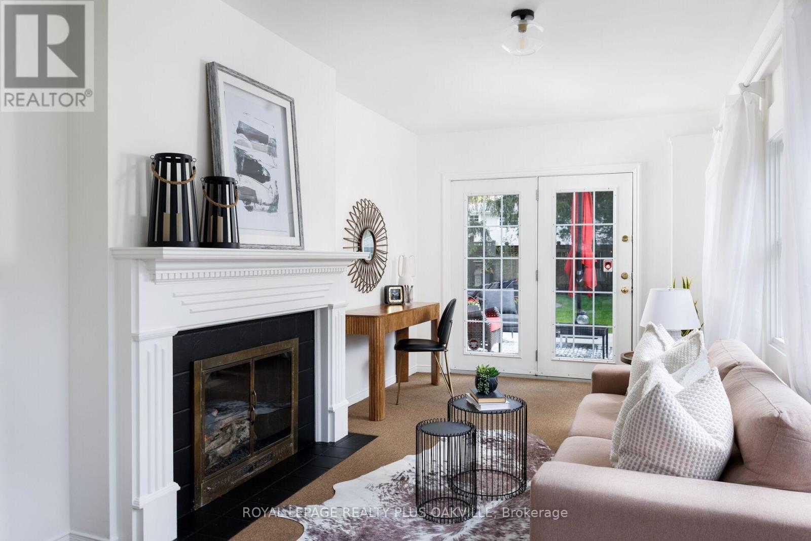 373 Rossmore Boulevard, Burlington, Ontario  L7N 1R9 - Photo 13 - W13117012
