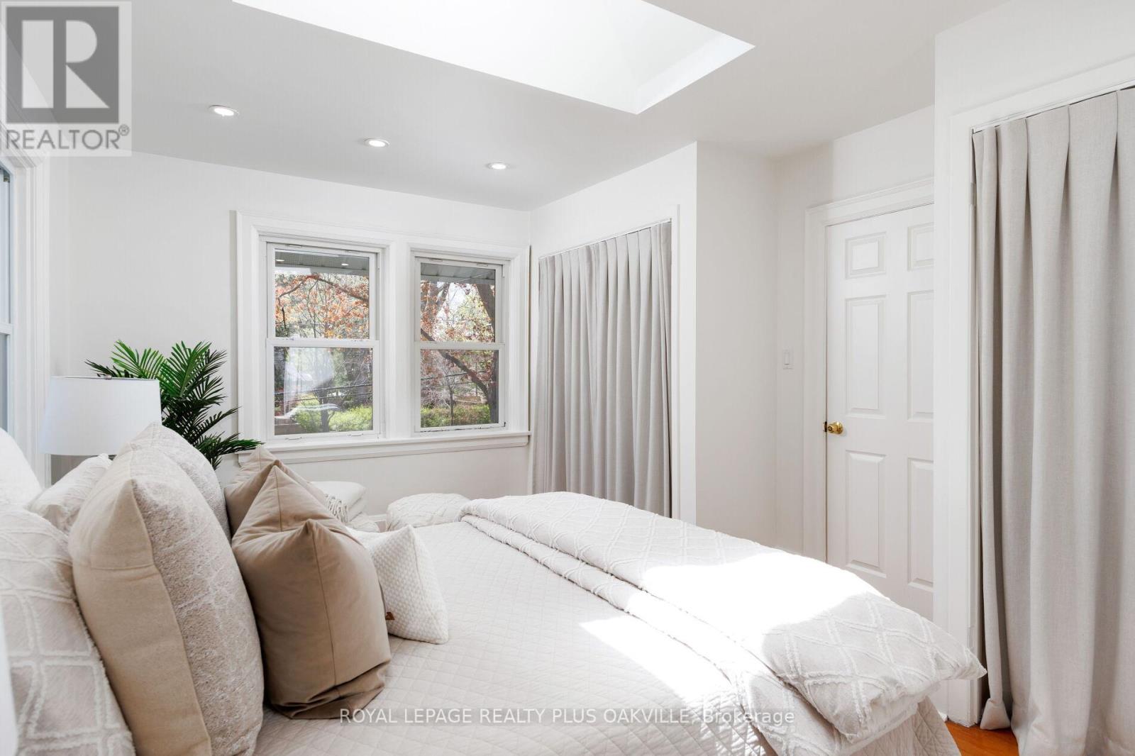 373 Rossmore Boulevard, Burlington, Ontario  L7N 1R9 - Photo 25 - W13117012