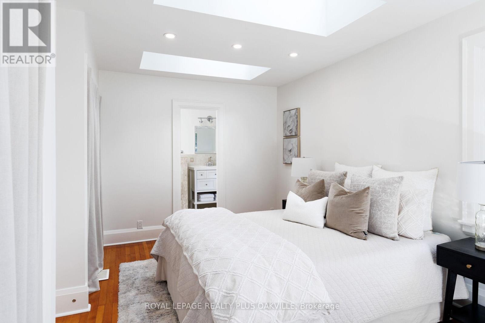 373 Rossmore Boulevard, Burlington, Ontario  L7N 1R9 - Photo 26 - W13117012
