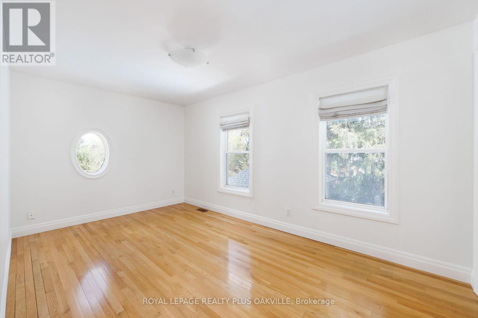 373 Rossmore Boulevard, Burlington, Ontario  L7N 1R9 - Photo 31 - W13117012