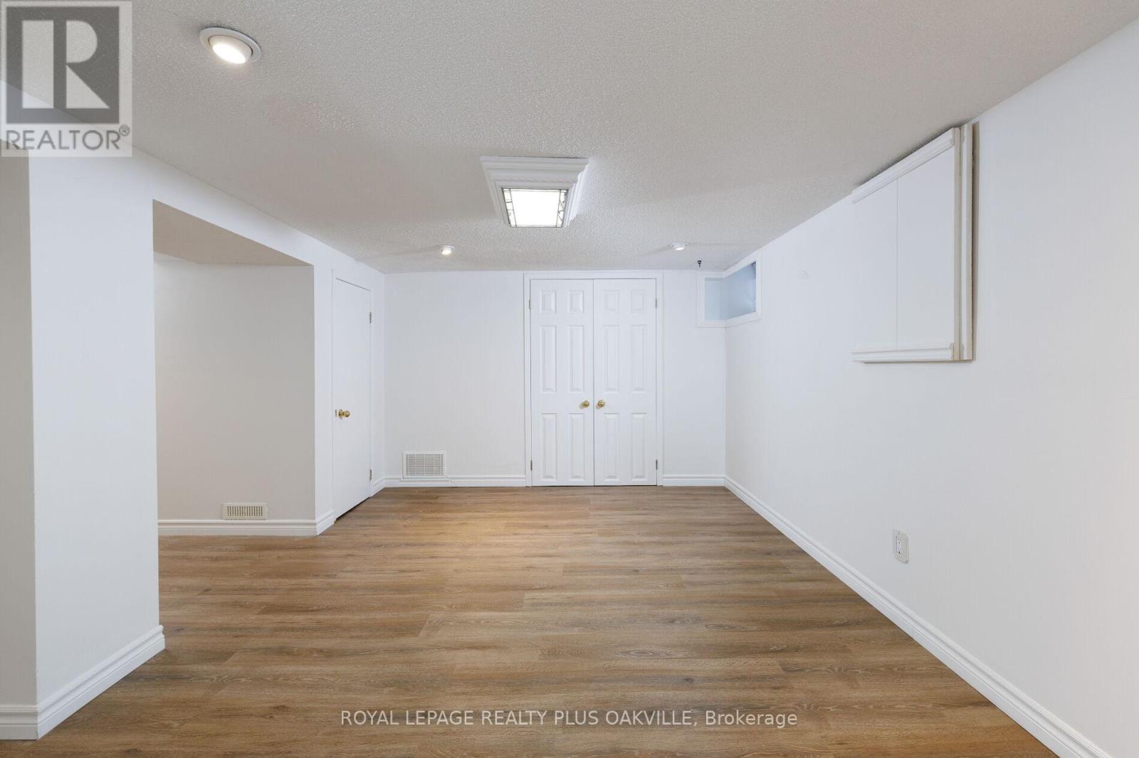 373 Rossmore Boulevard, Burlington, Ontario  L7N 1R9 - Photo 35 - W13117012