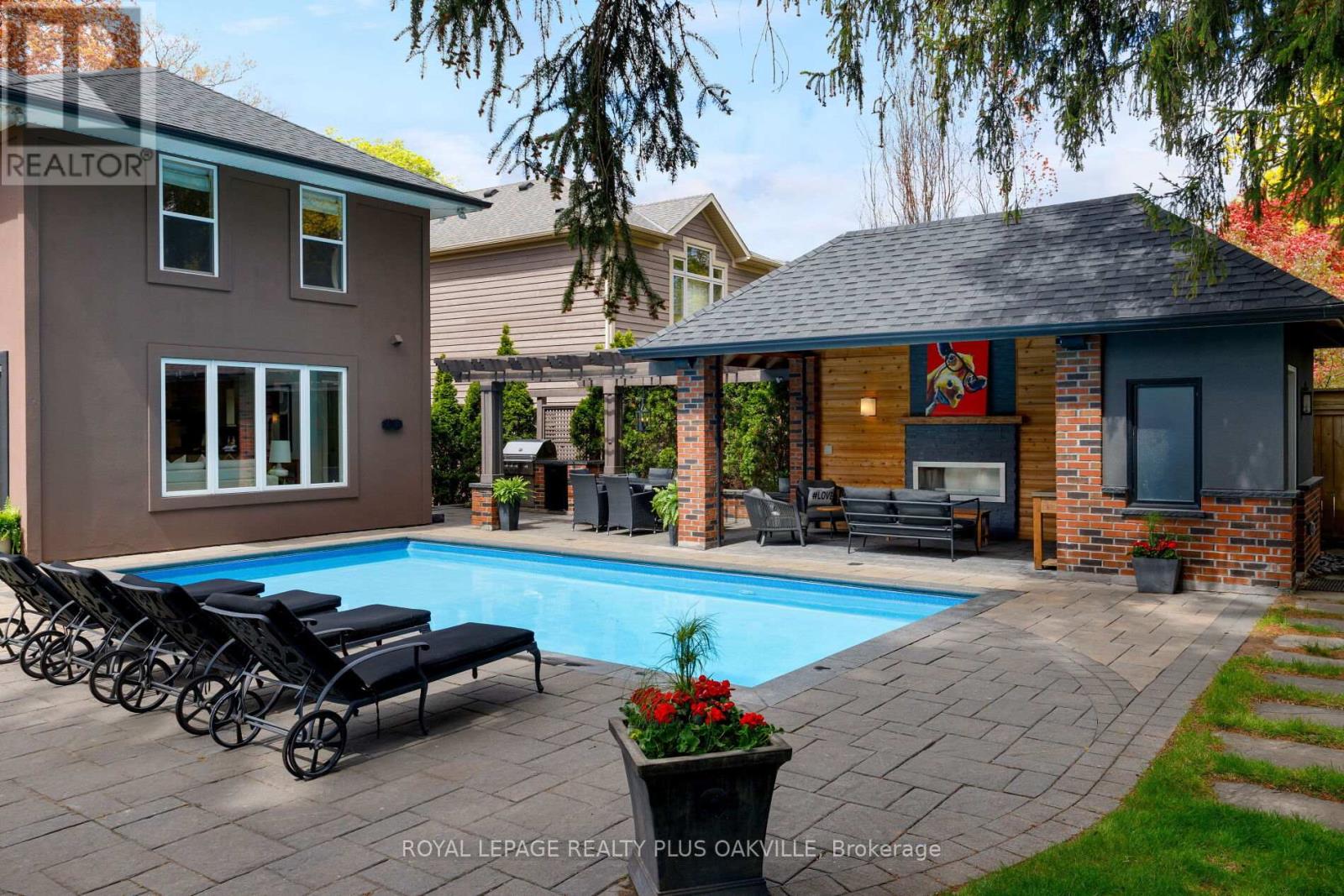 373 Rossmore Boulevard, Burlington, Ontario  L7N 1R9 - Photo 43 - W13117012