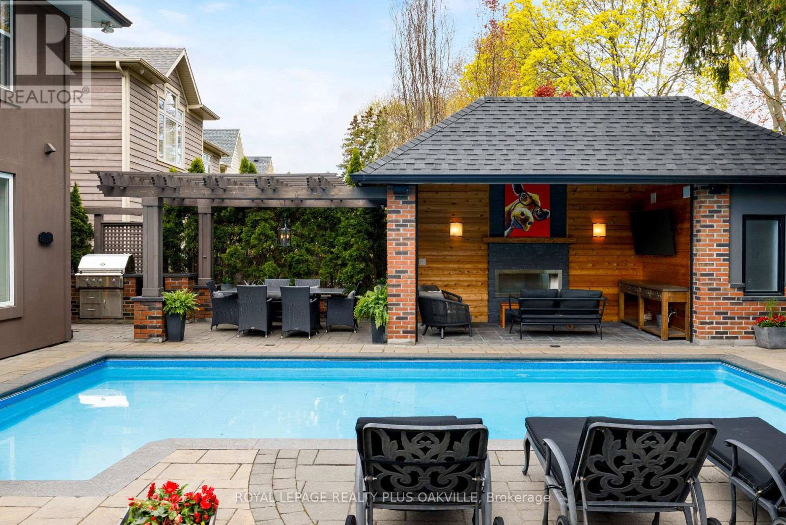 373 Rossmore Boulevard, Burlington, Ontario  L7N 1R9 - Photo 46 - W13117012