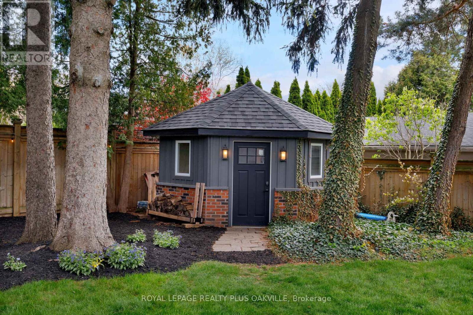373 Rossmore Boulevard, Burlington, Ontario  L7N 1R9 - Photo 48 - W13117012