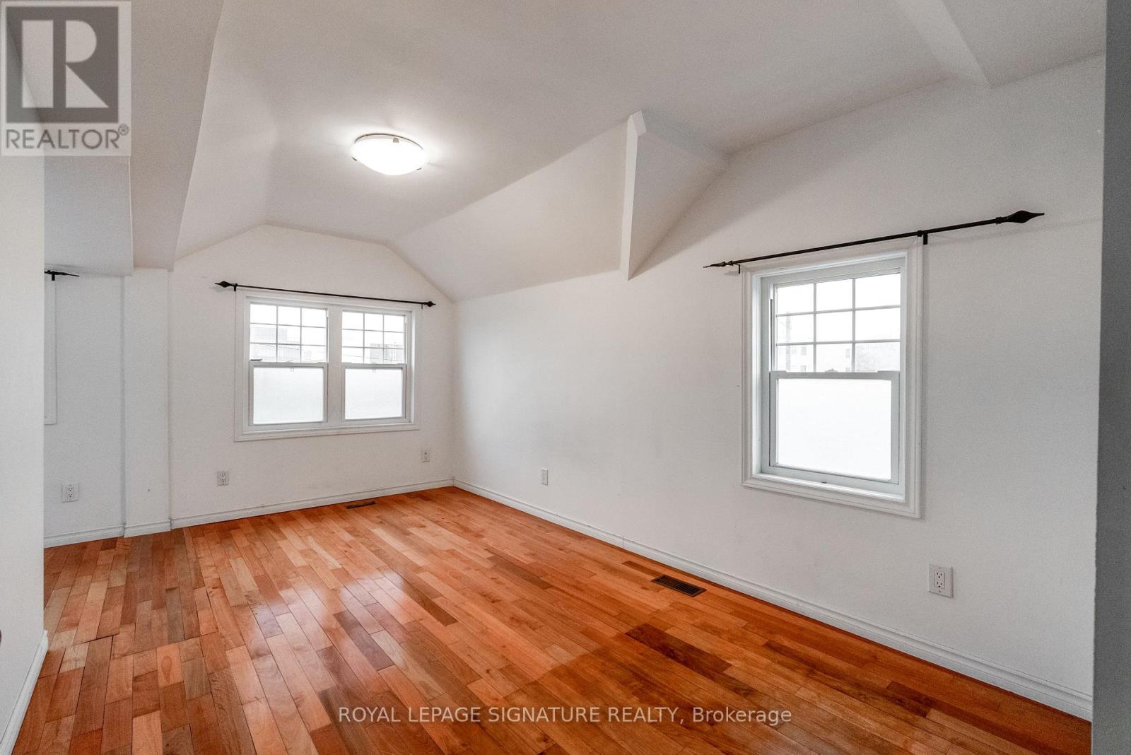Main - 6 Trueman Street, Brampton, Ontario  L6W 3A8 - Photo 8 - W13117026