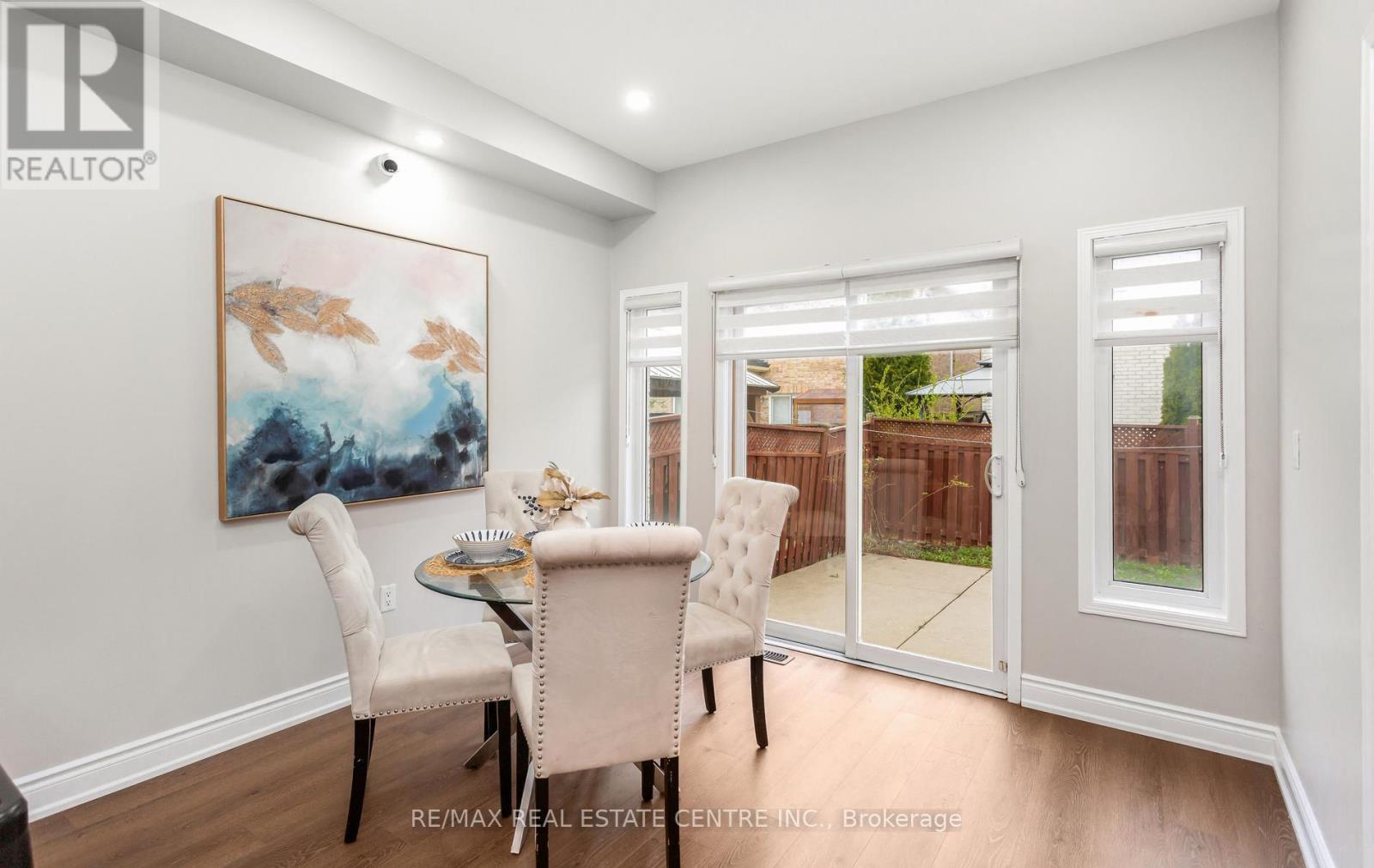 58 Knightswood Crescent, Brampton, Ontario  L7A 3W9 - Photo 13 - W13117034