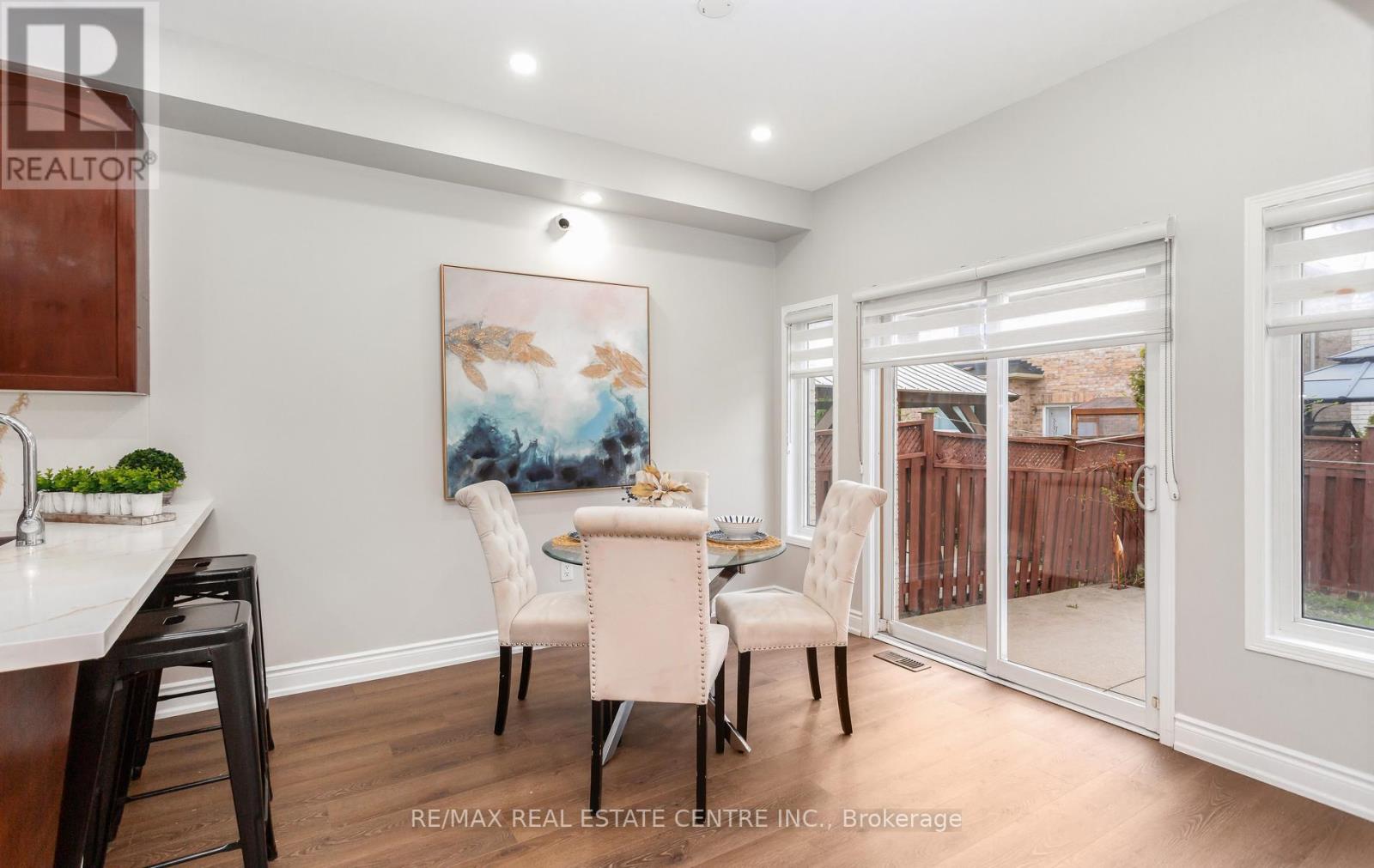 58 Knightswood Crescent, Brampton, Ontario  L7A 3W9 - Photo 14 - W13117034