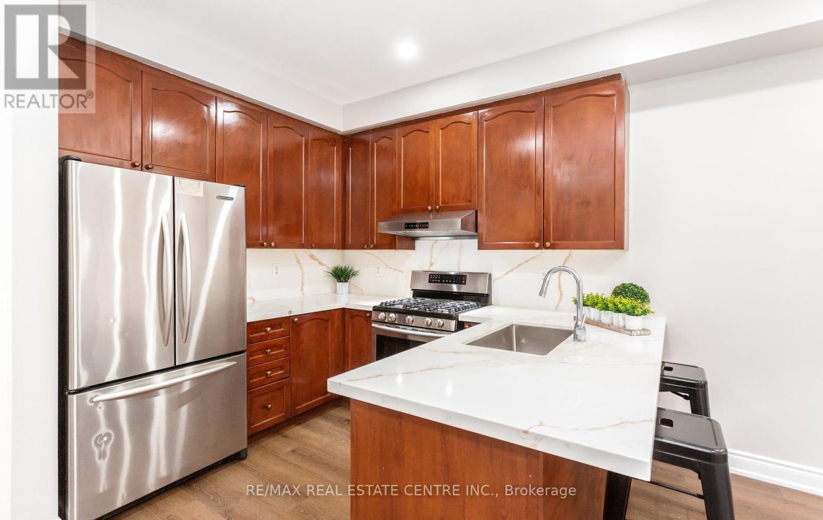 58 Knightswood Crescent, Brampton, Ontario  L7A 3W9 - Photo 17 - W13117034