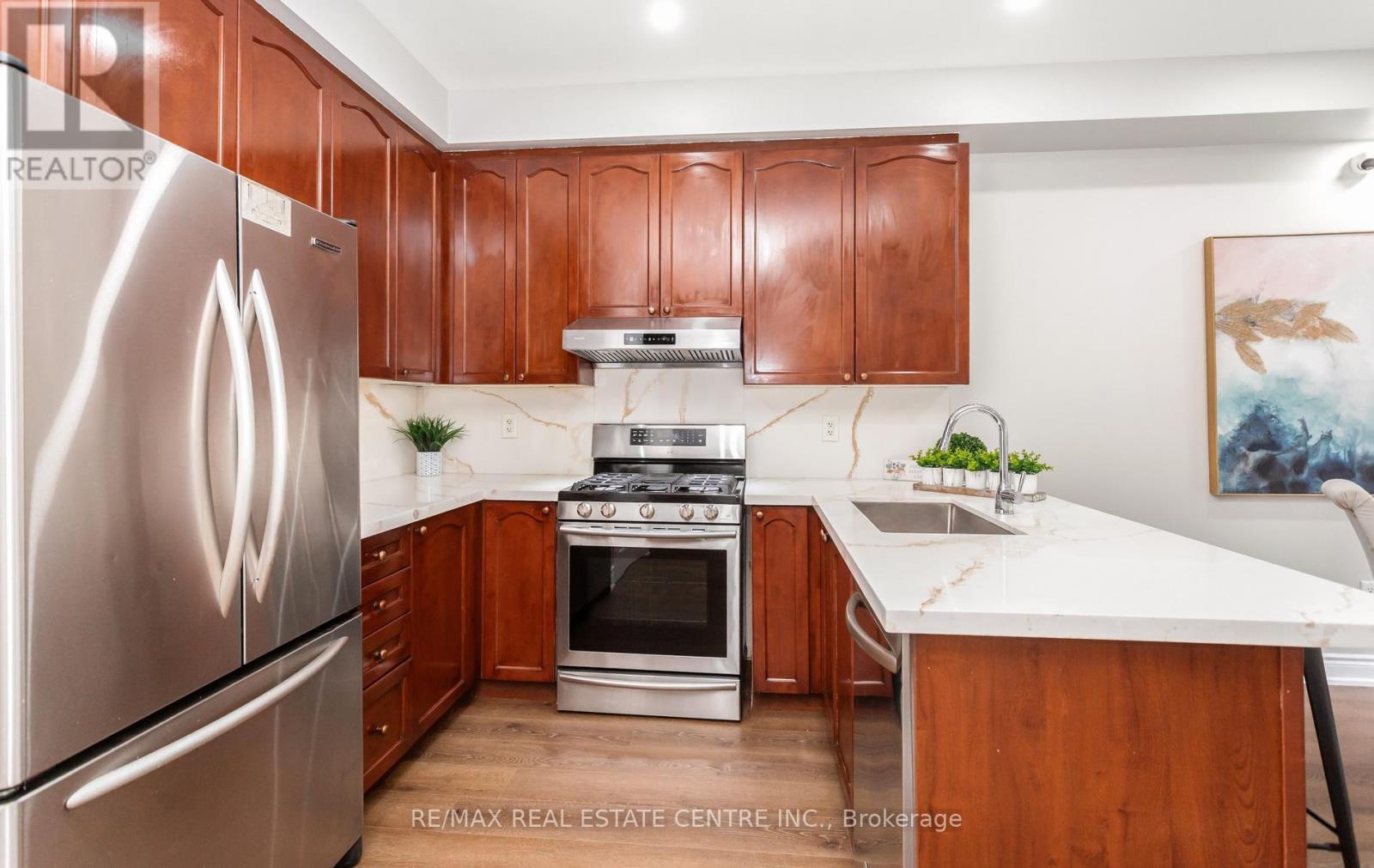 58 Knightswood Crescent, Brampton, Ontario  L7A 3W9 - Photo 18 - W13117034