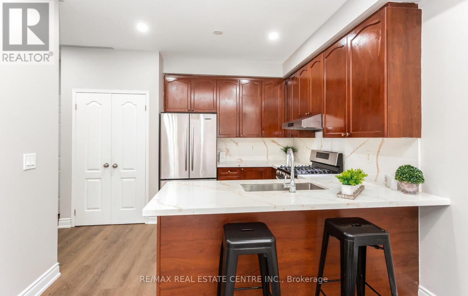 58 Knightswood Crescent, Brampton, Ontario  L7A 3W9 - Photo 19 - W13117034