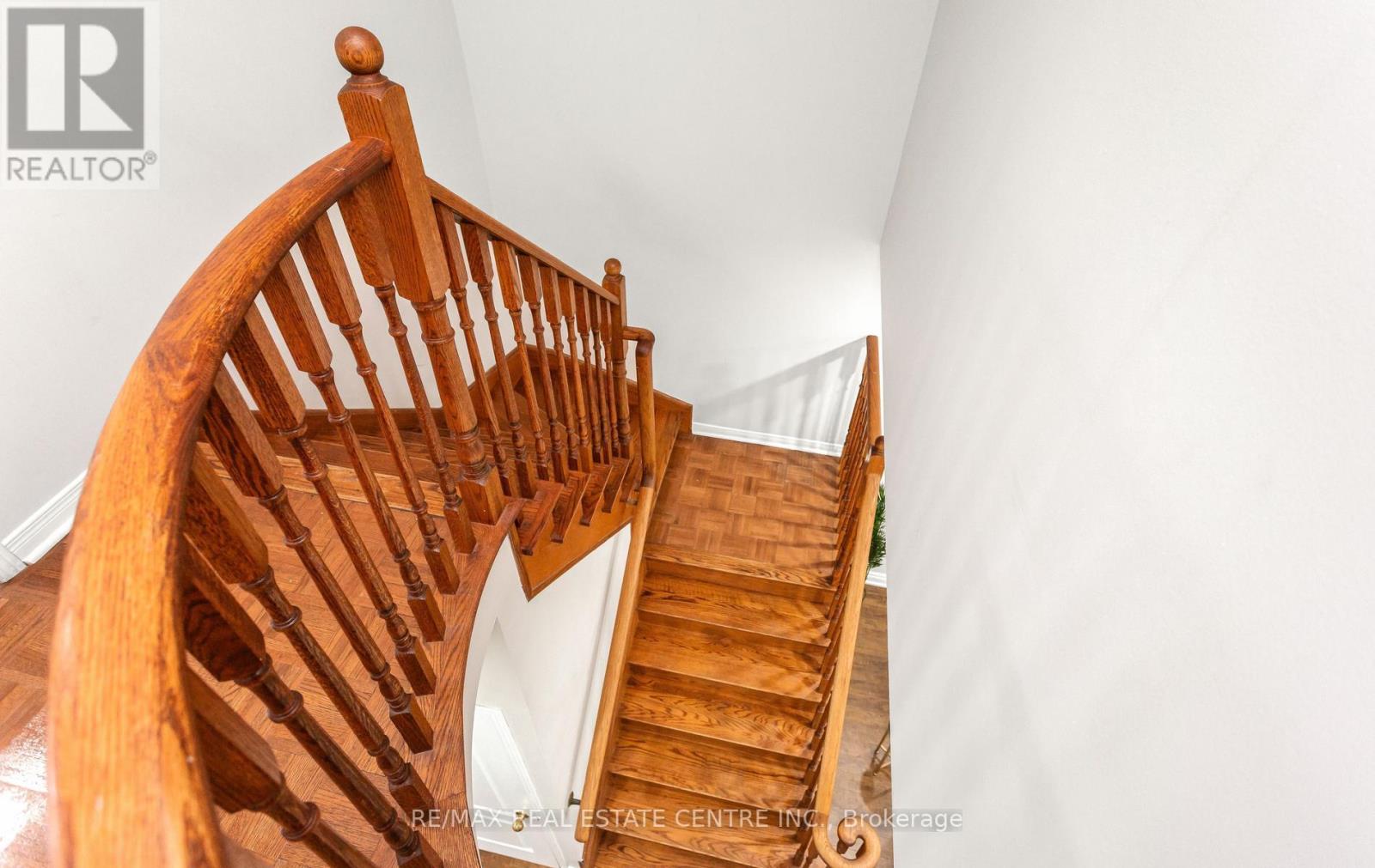 58 Knightswood Crescent, Brampton, Ontario  L7A 3W9 - Photo 20 - W13117034