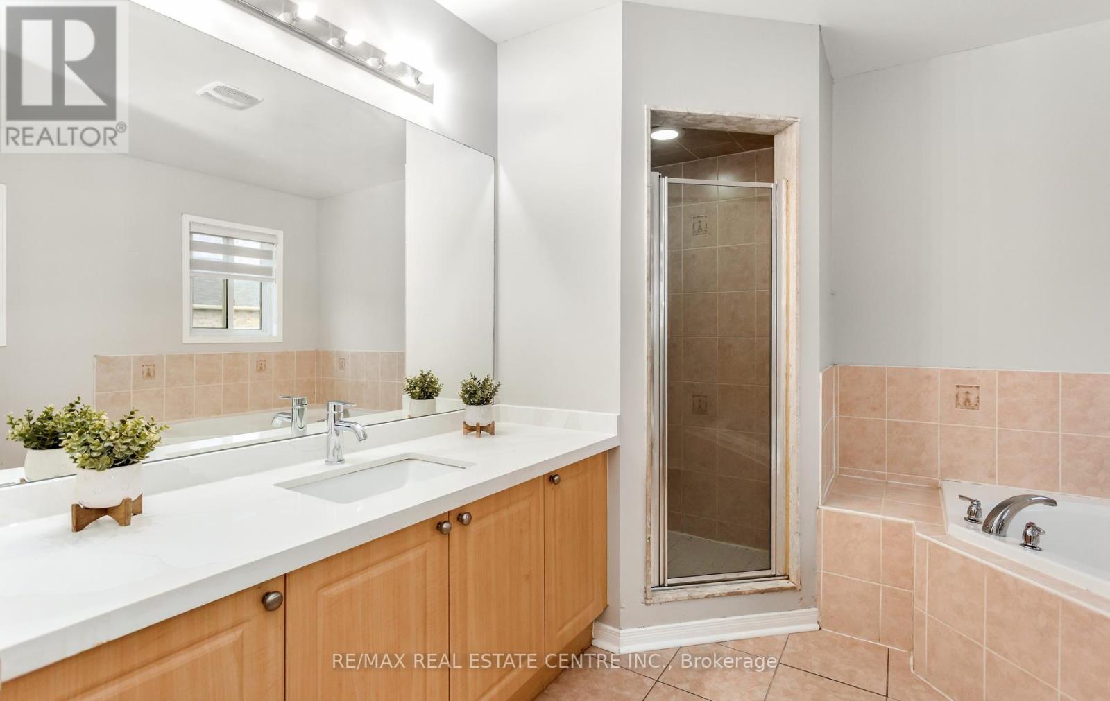 58 Knightswood Crescent, Brampton, Ontario  L7A 3W9 - Photo 24 - W13117034