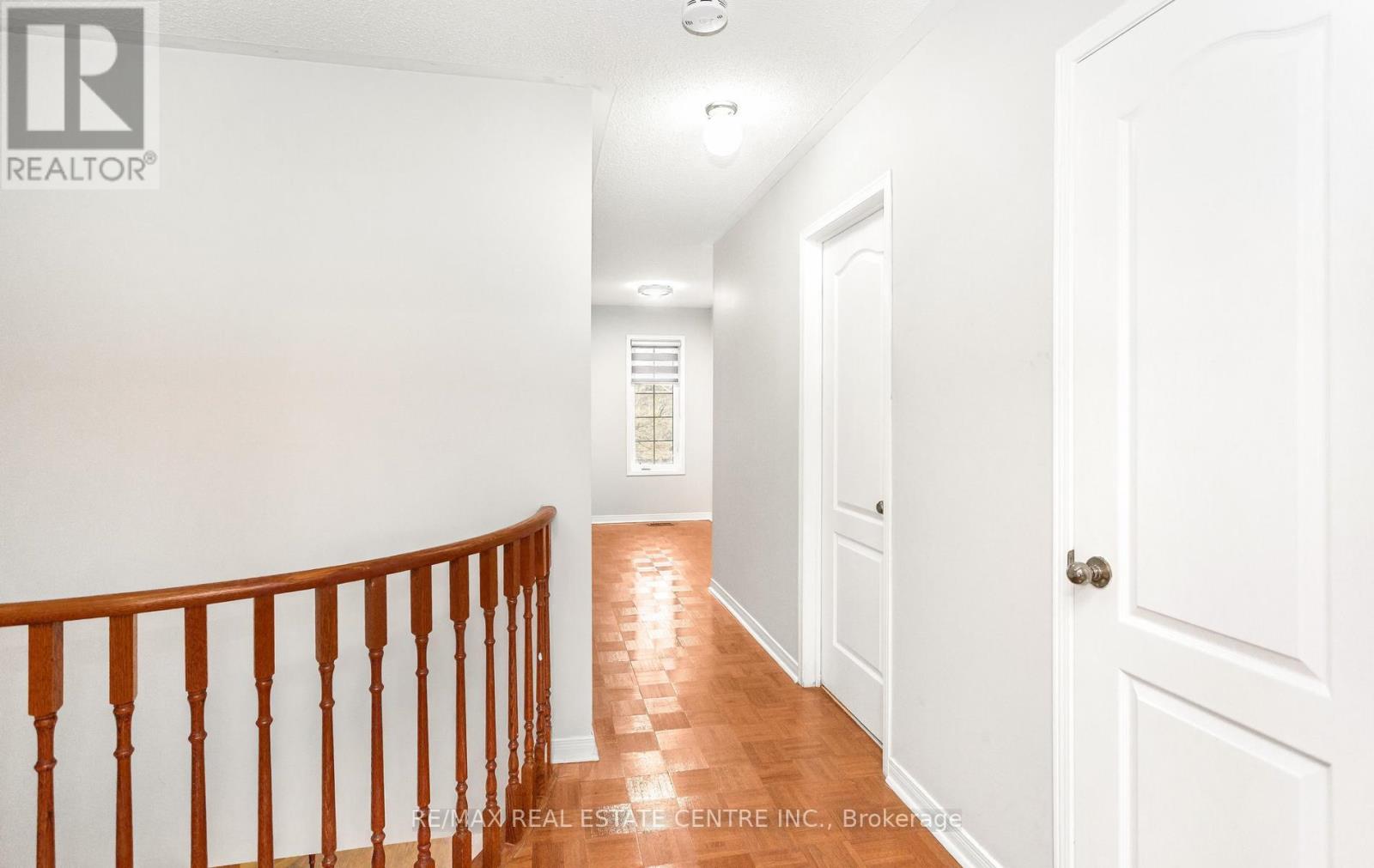 58 Knightswood Crescent, Brampton, Ontario  L7A 3W9 - Photo 27 - W13117034