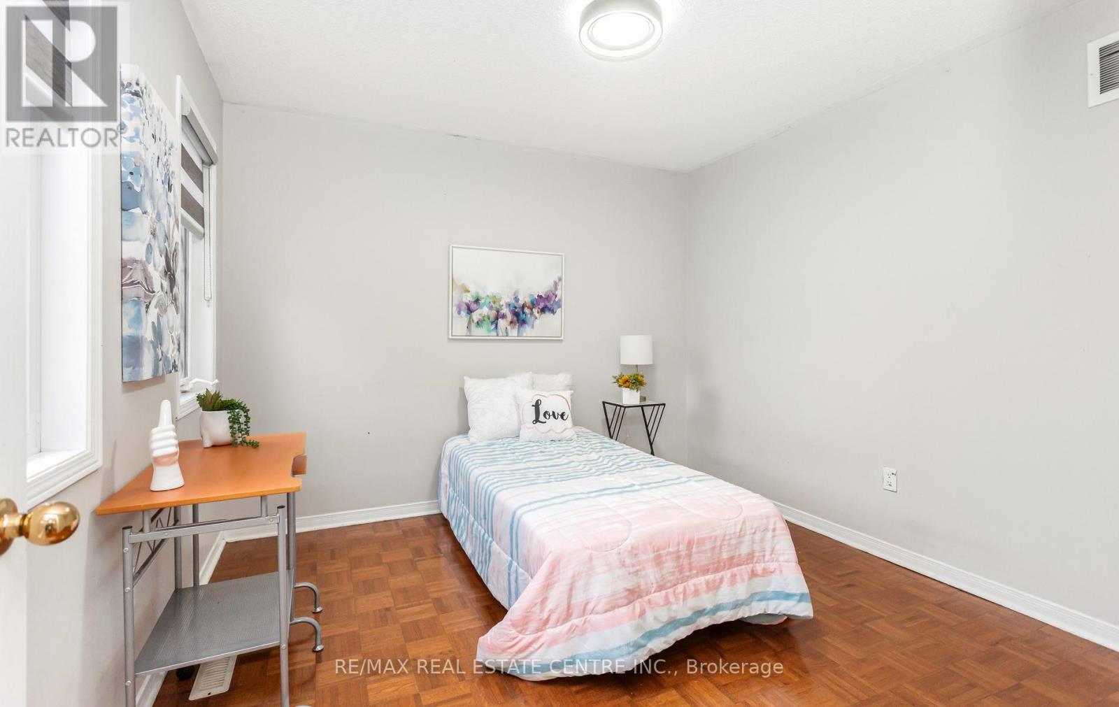 58 Knightswood Crescent, Brampton, Ontario  L7A 3W9 - Photo 28 - W13117034