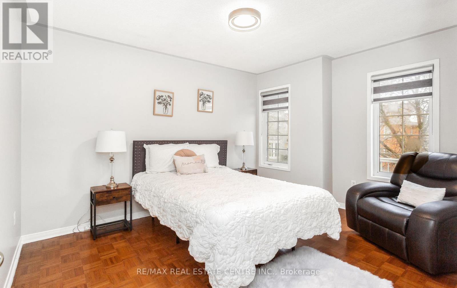 58 Knightswood Crescent, Brampton, Ontario  L7A 3W9 - Photo 31 - W13117034