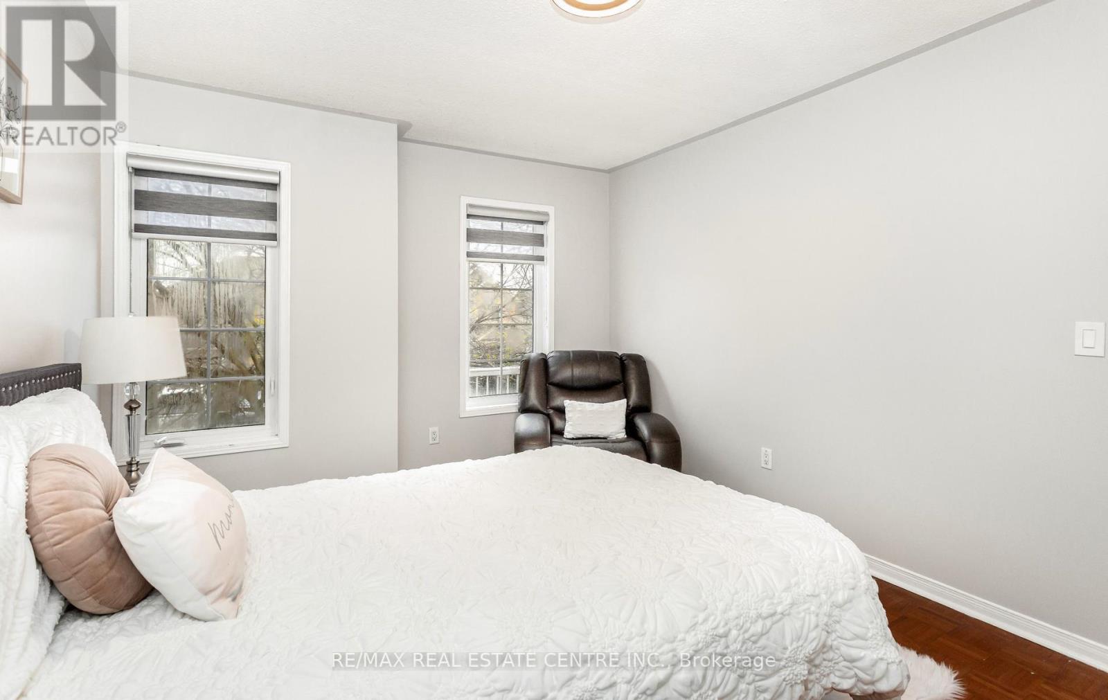 58 Knightswood Crescent, Brampton, Ontario  L7A 3W9 - Photo 32 - W13117034