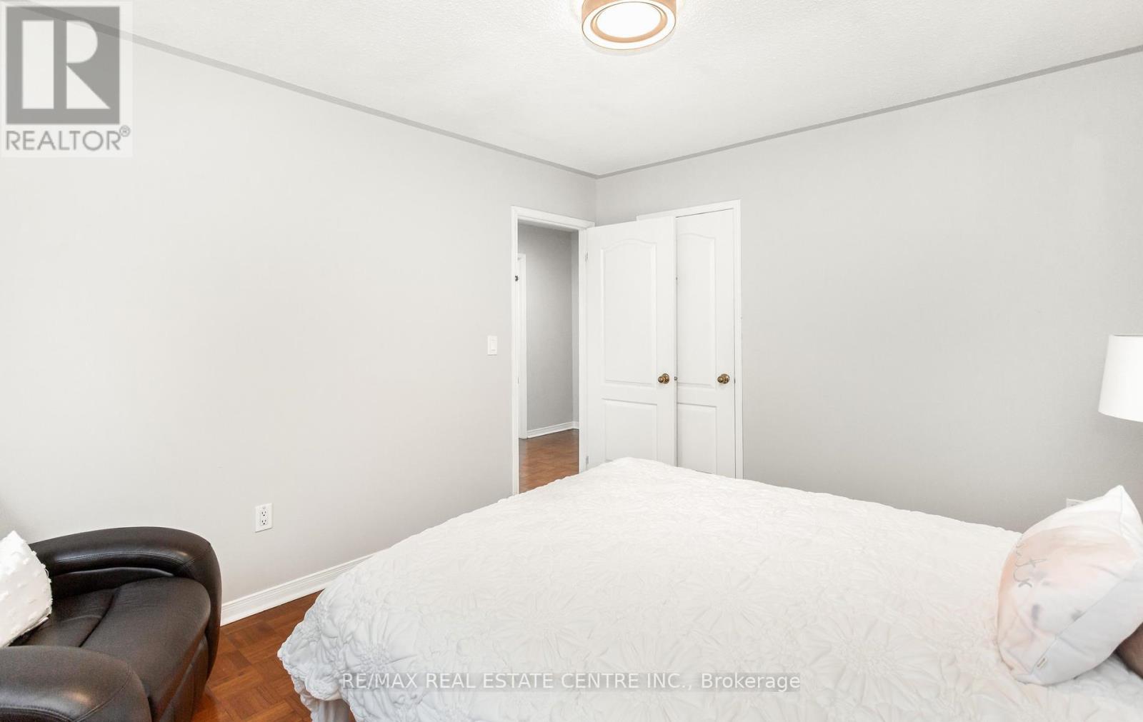 58 Knightswood Crescent, Brampton, Ontario  L7A 3W9 - Photo 33 - W13117034