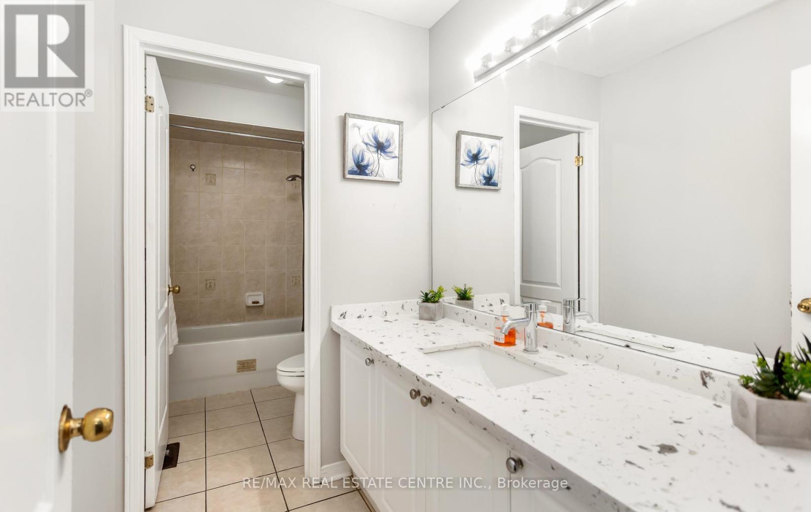 58 Knightswood Crescent, Brampton, Ontario  L7A 3W9 - Photo 35 - W13117034